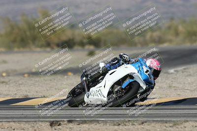 media/Dec-06-2025-CVMA (Sat) [[4a896cc04c]]/Race 4-Formula Middleweight/